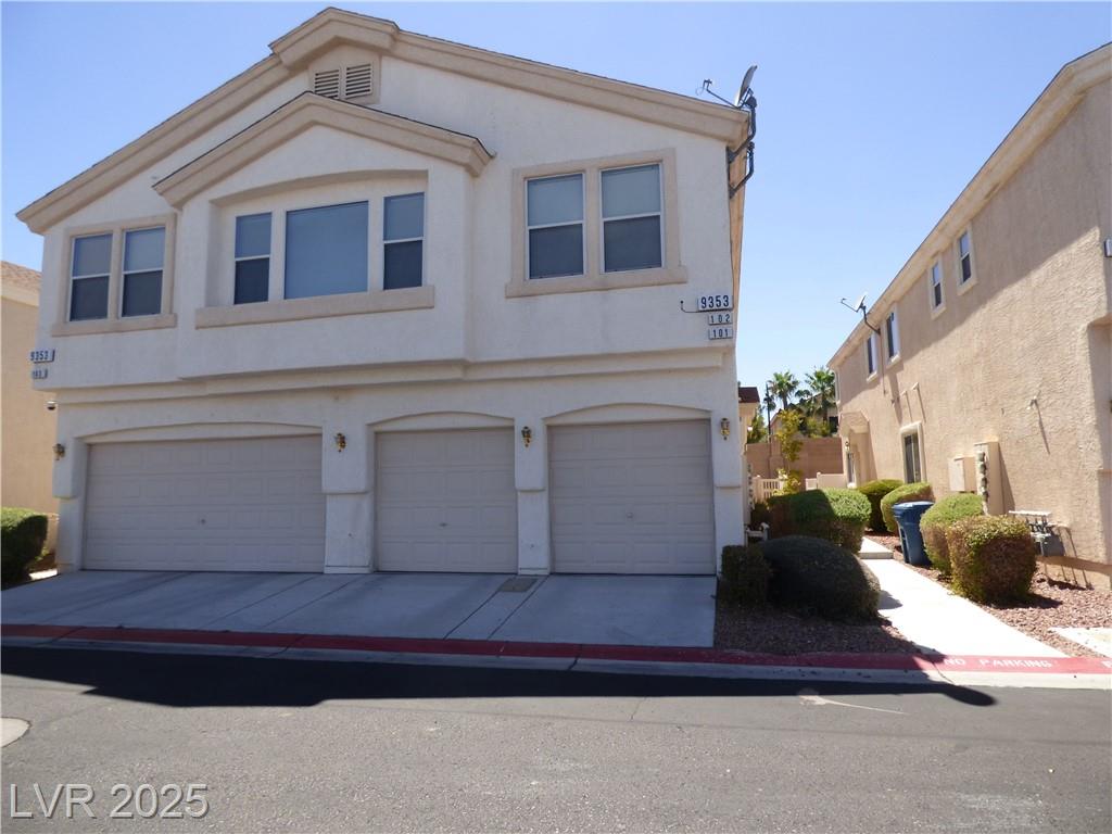 9353 Leaping Deer PL