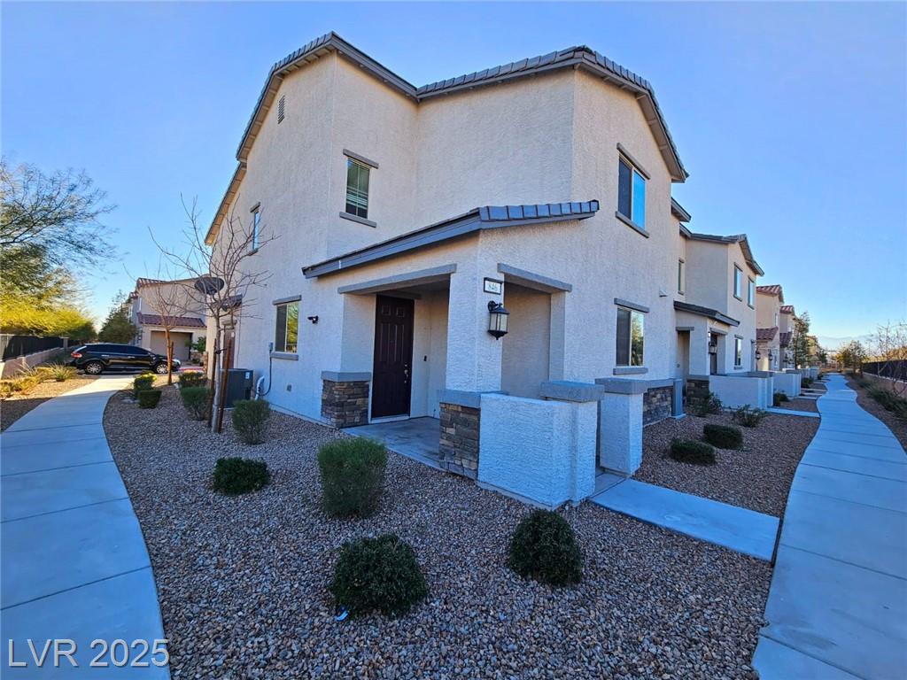 846 Star Estates AVE
