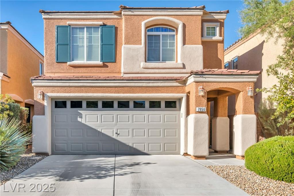 7956 Alta Lima Valley CT