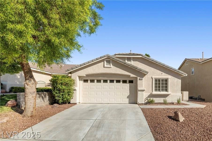 10616 Englewood Cliffs AVE