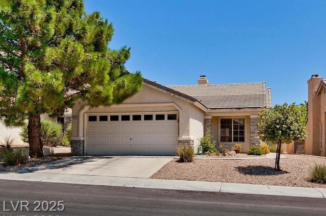 9712 Panorama Cliff DR