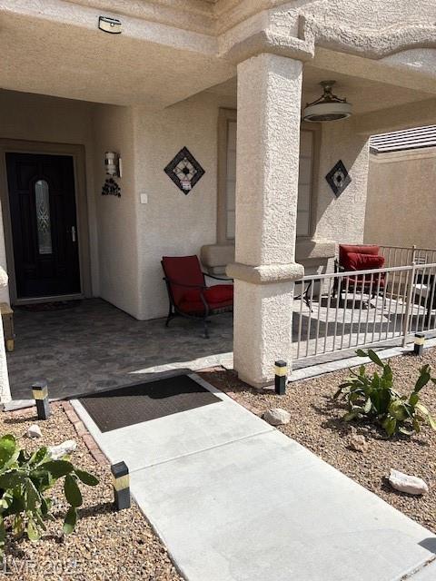3604 Sandy Brown AVE