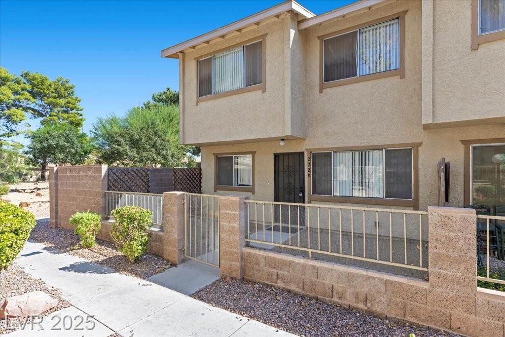 2228 Silver Pine DR
