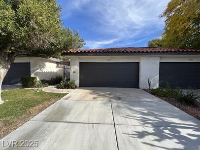 3452 Pino CIR