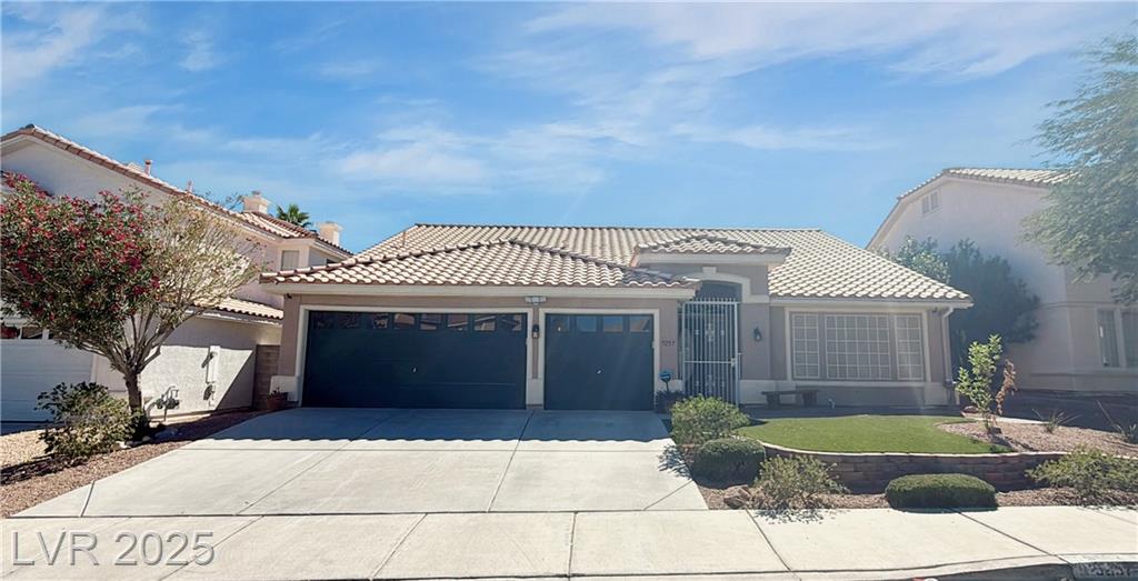 9257 Viking RD