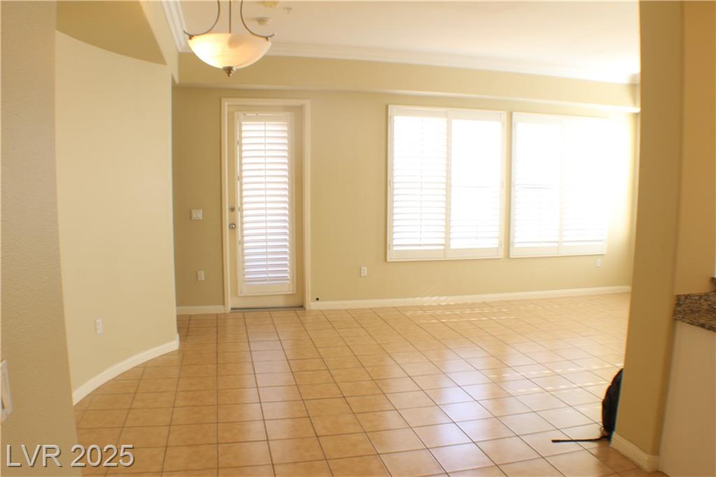 50 SERENE AVE