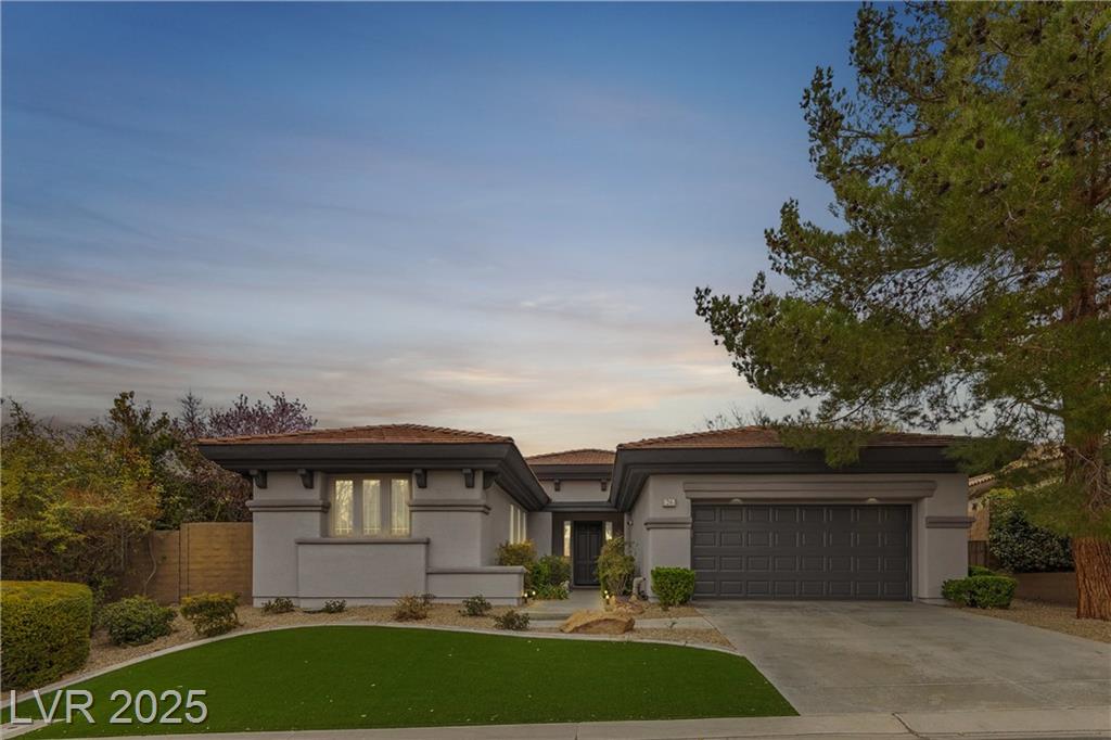 26 Moraine DR
