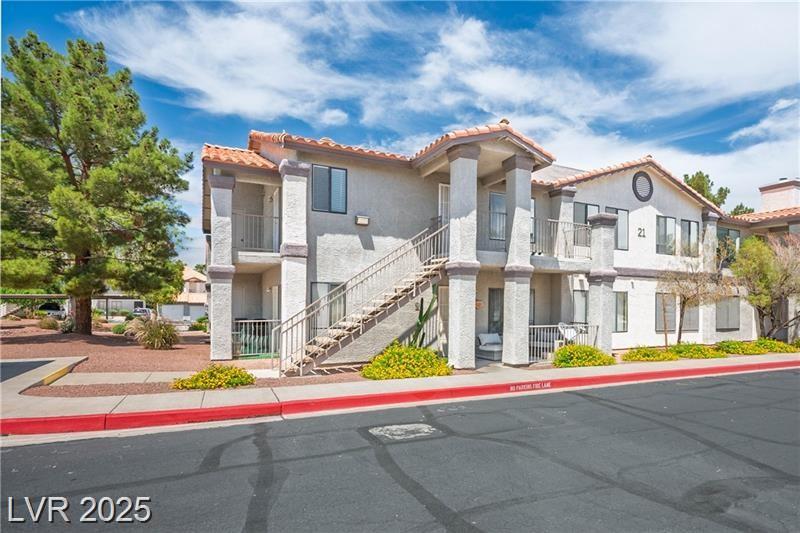 1575 Warm Springs RD