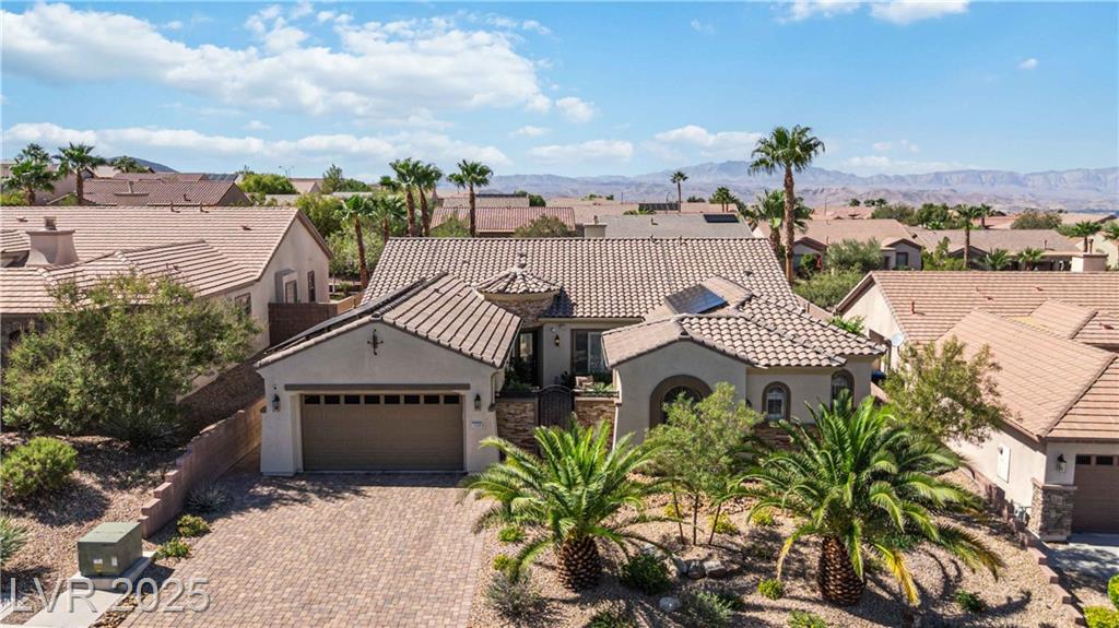 2669 Chateau Clermont ST