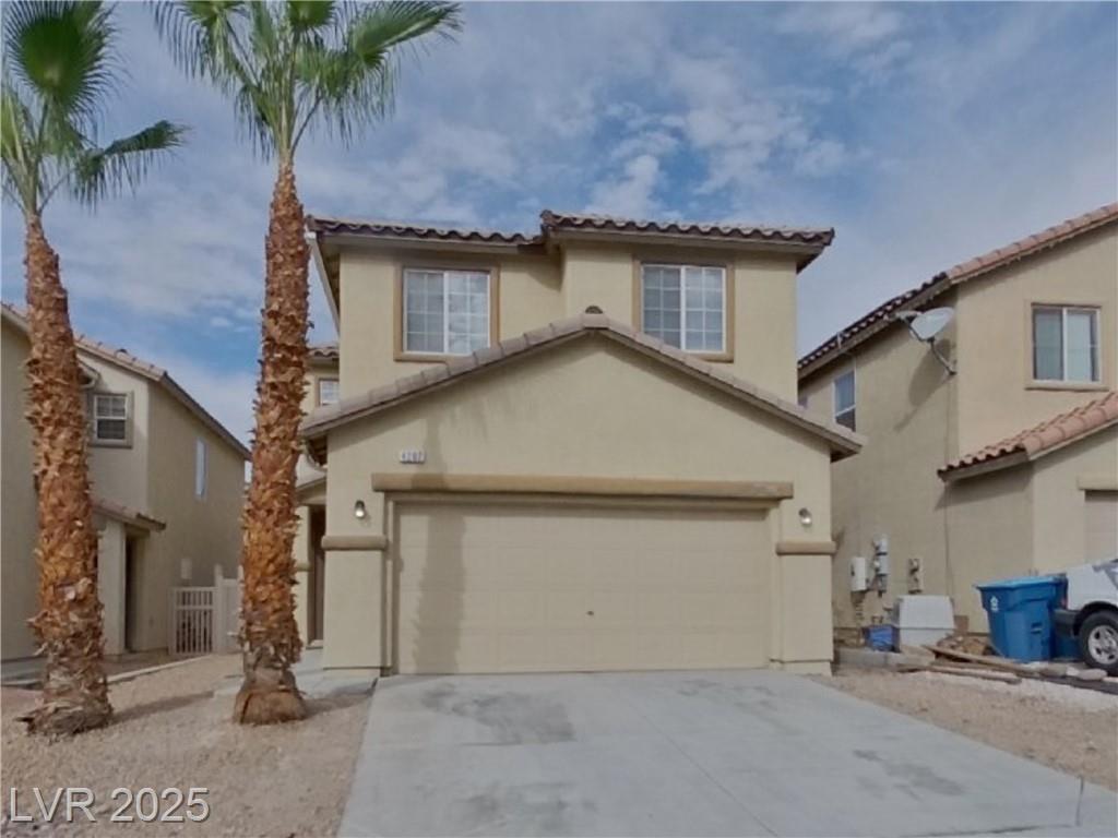 4207 English Walnut CT