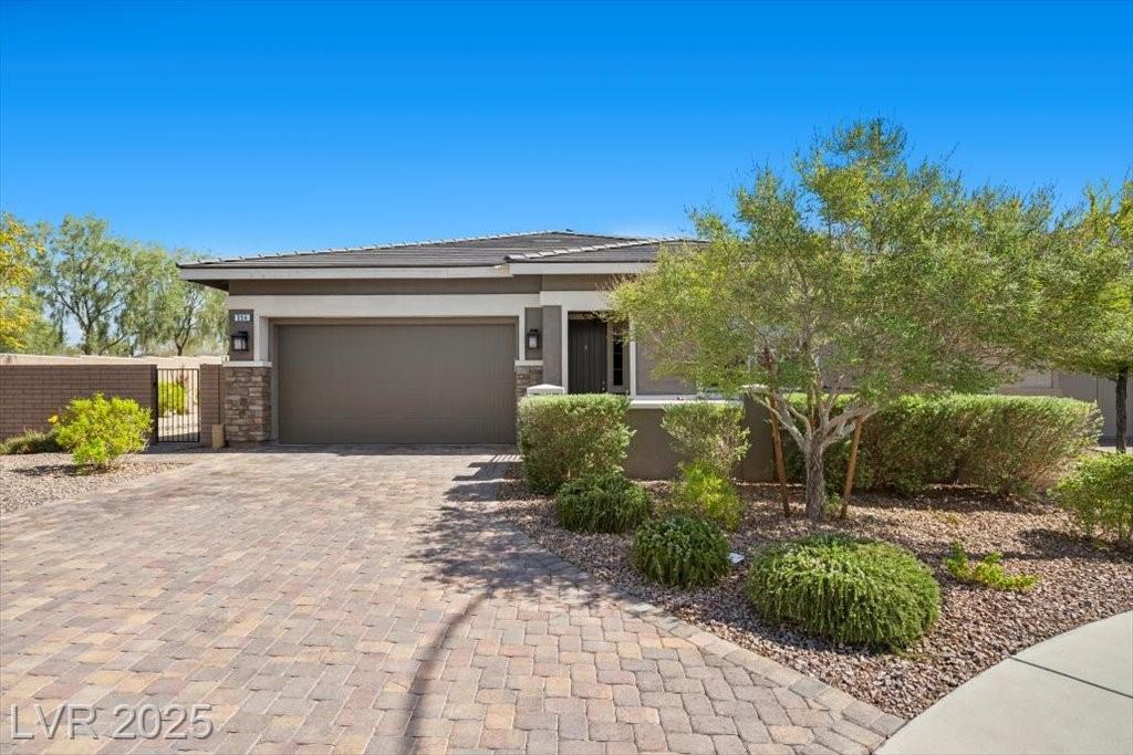 394 Alla Marcia LN