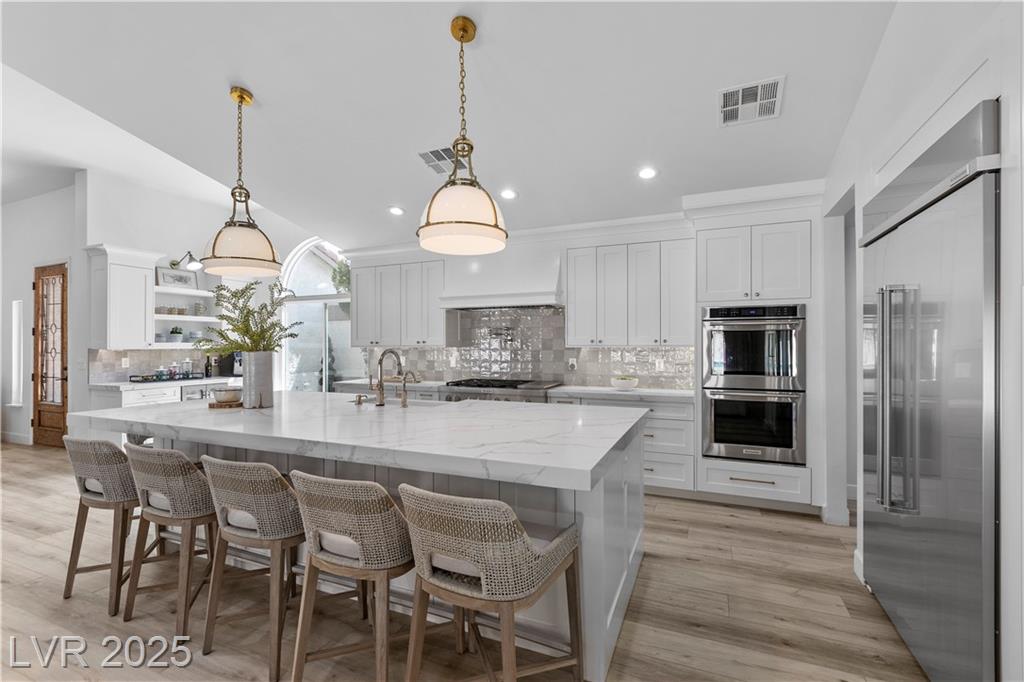 2250 Bowie CIR