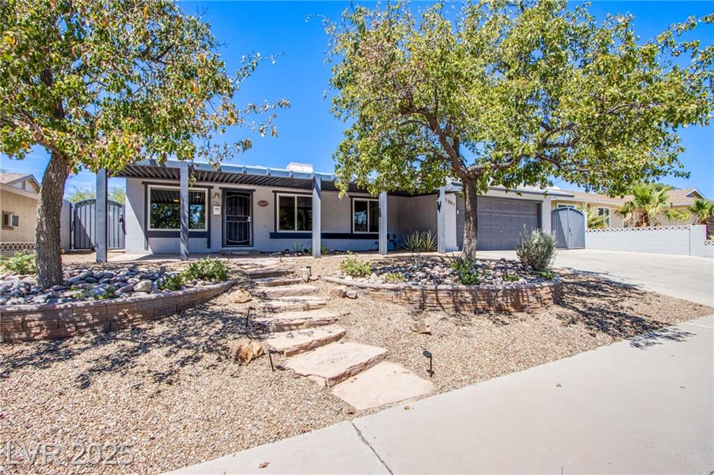 1307 Appaloosa RD