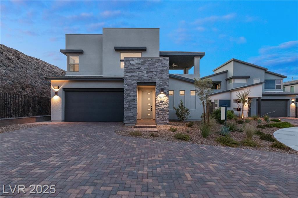 2008 Peaceful Mesa CT