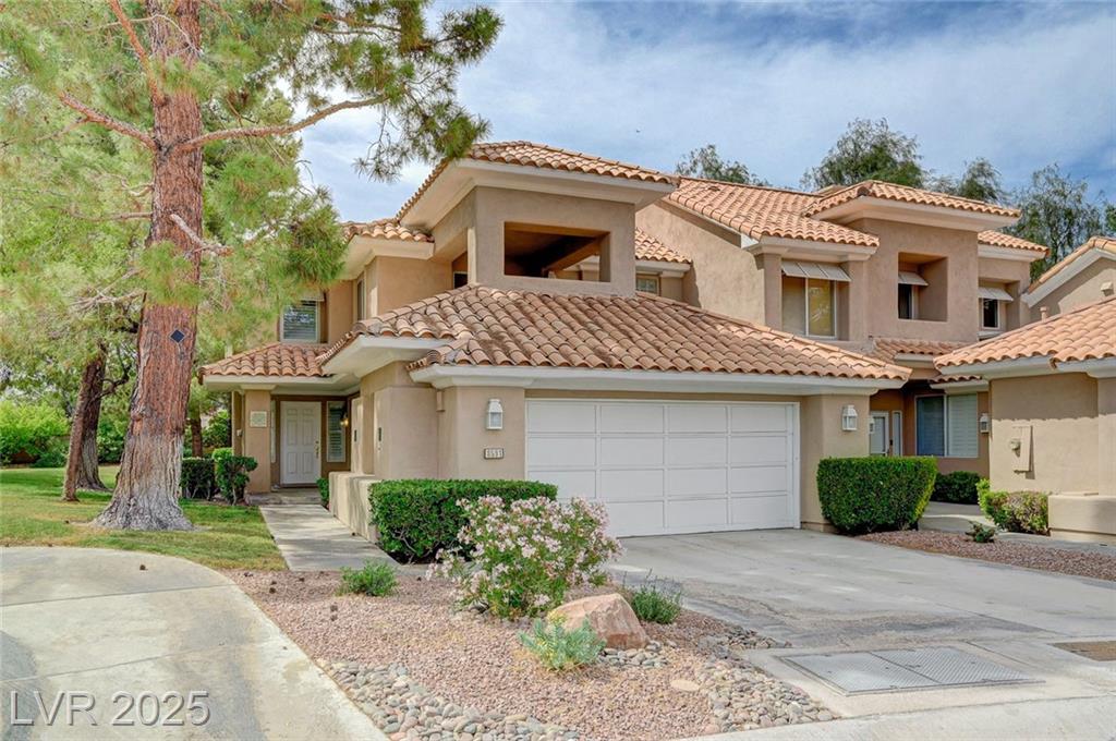 8591 Heather Downs DR