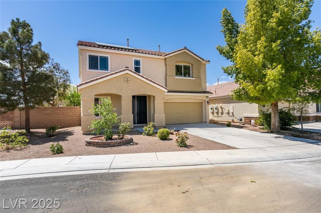 3809 Alpine Track AVE