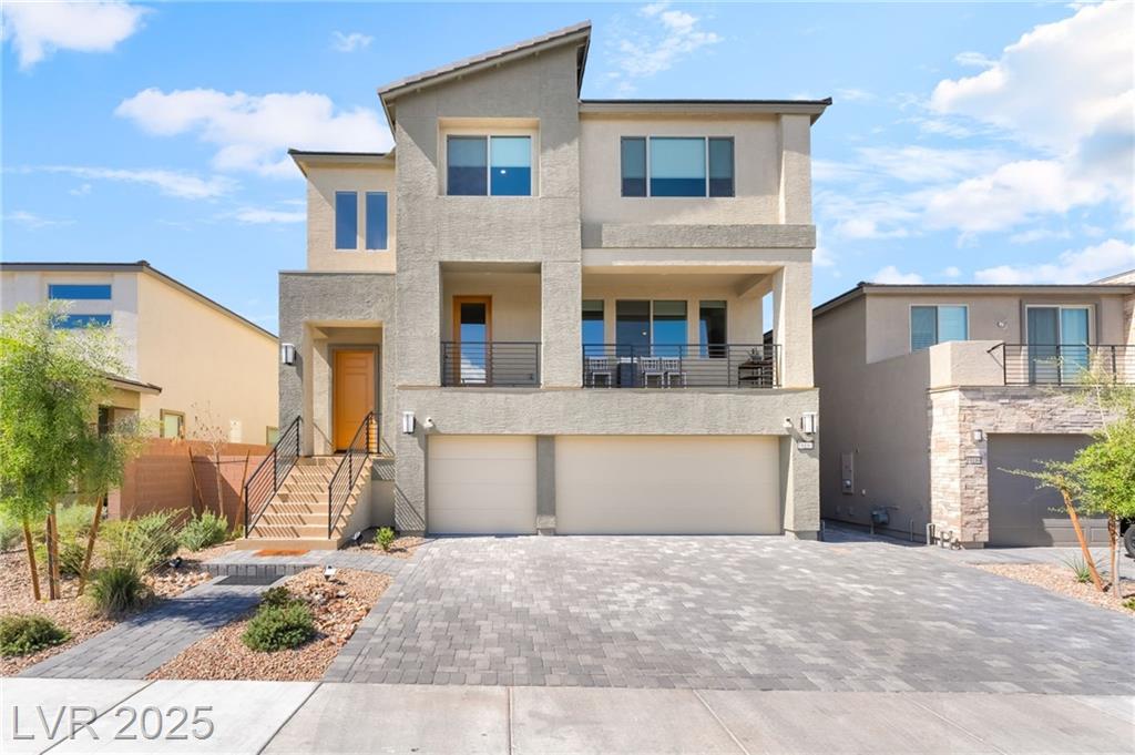 10197 Magnolia Creek ST