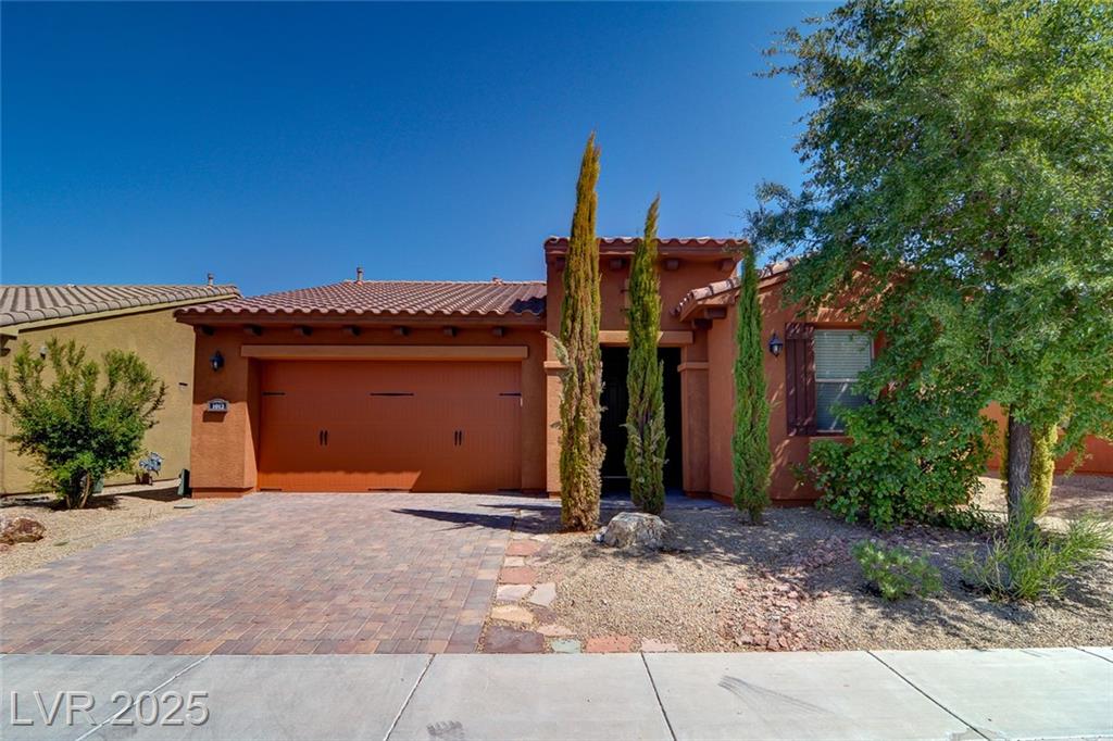 1012 Via Canale DR