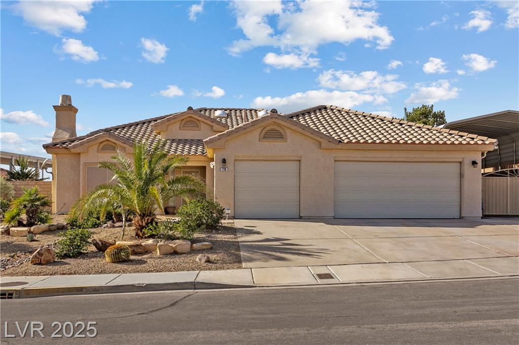 778 Fairway DR