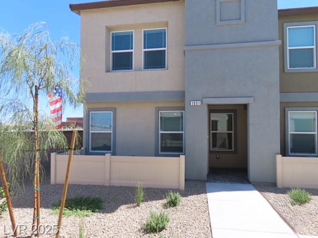 1901 Nydia Vista ST