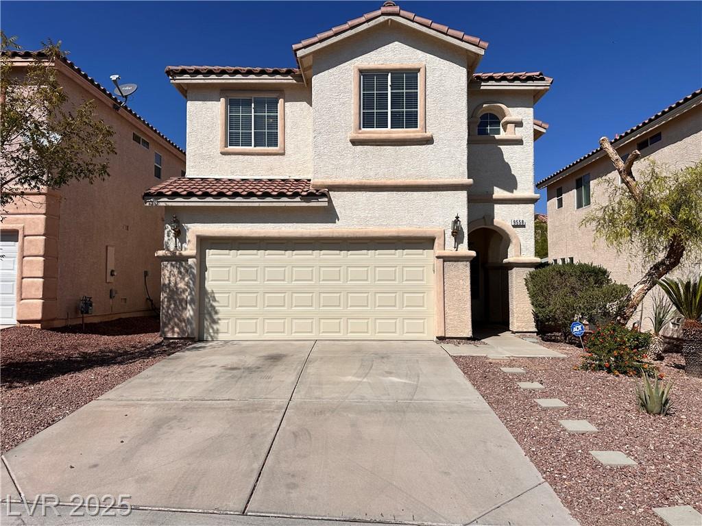 9558 Delivery AVE