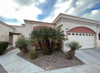 5163 Briar Patch WAY