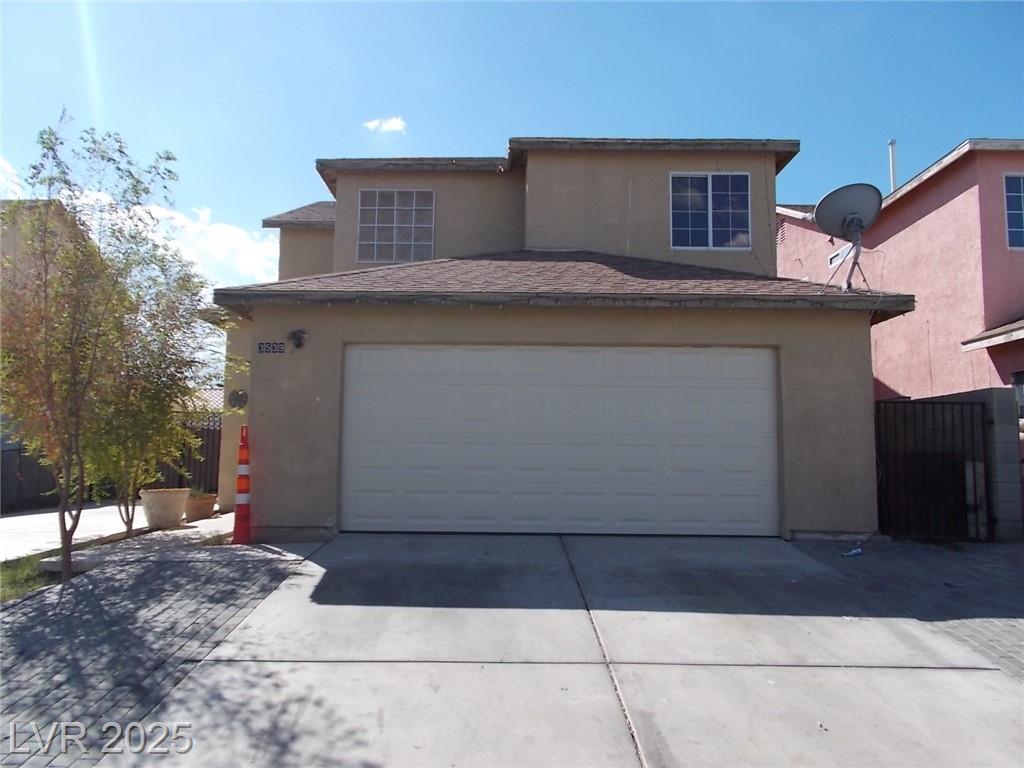 3539 Tokyo CT