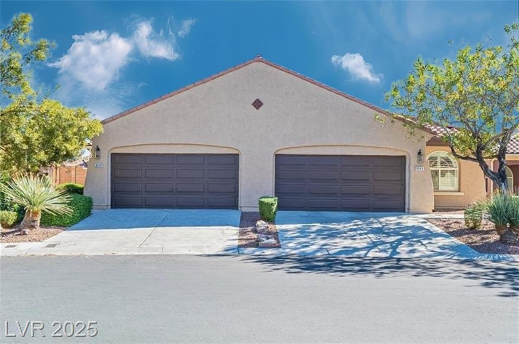 8648 Deering Bay DR