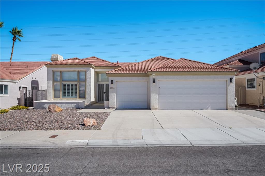 3004 Red Bay WAY