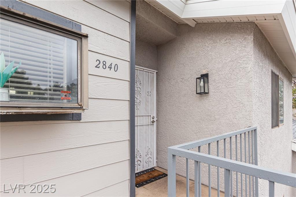 2840 Bluebonnet DR