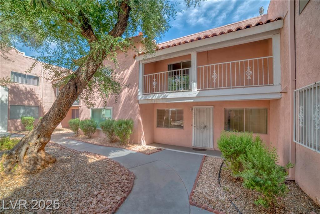 2234 Desert Inn RD