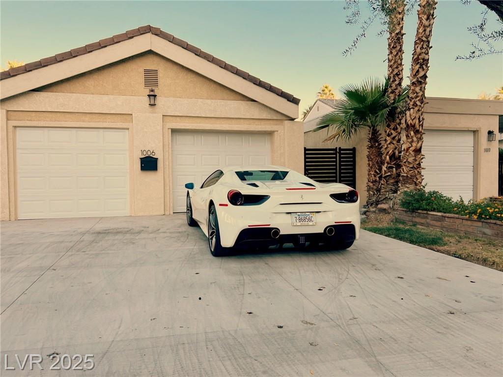 1006 Bel Air CIR