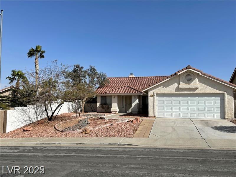 838 Rusty Anchor WAY