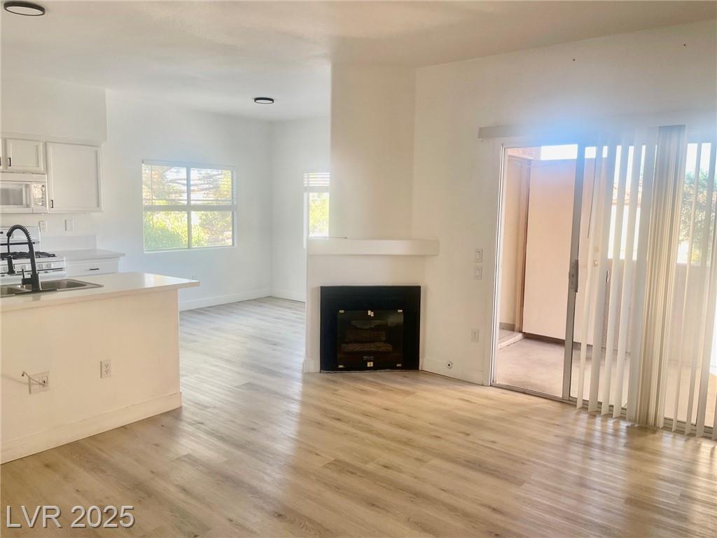 1050 Cactus AVE