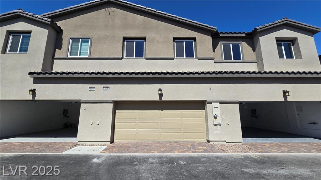 853 Angwin LN