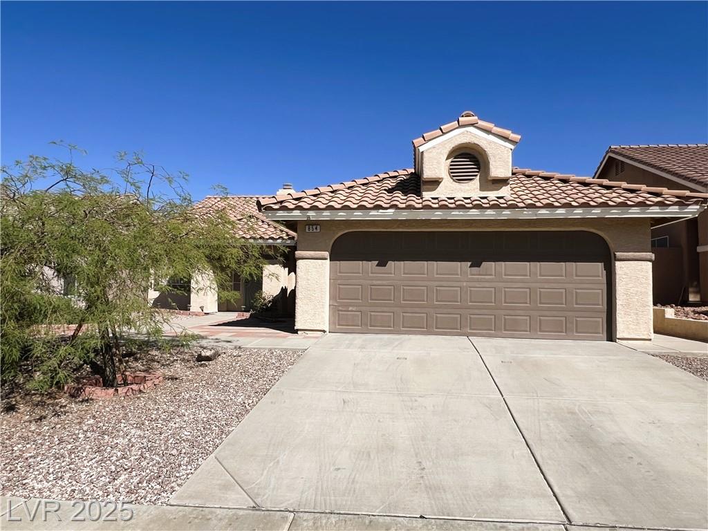 854 Rusty Anchor WAY