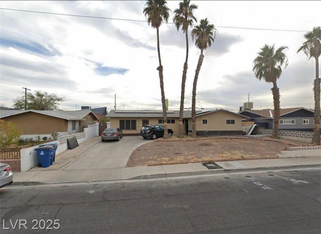 4531 Alpine PL