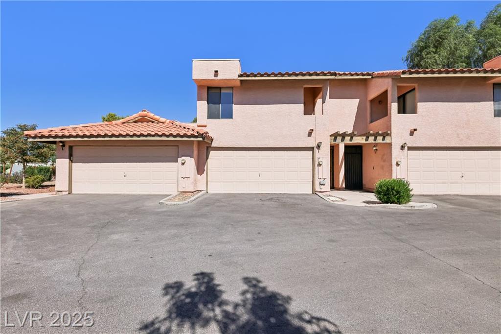 3625 Laguna Verde WAY
