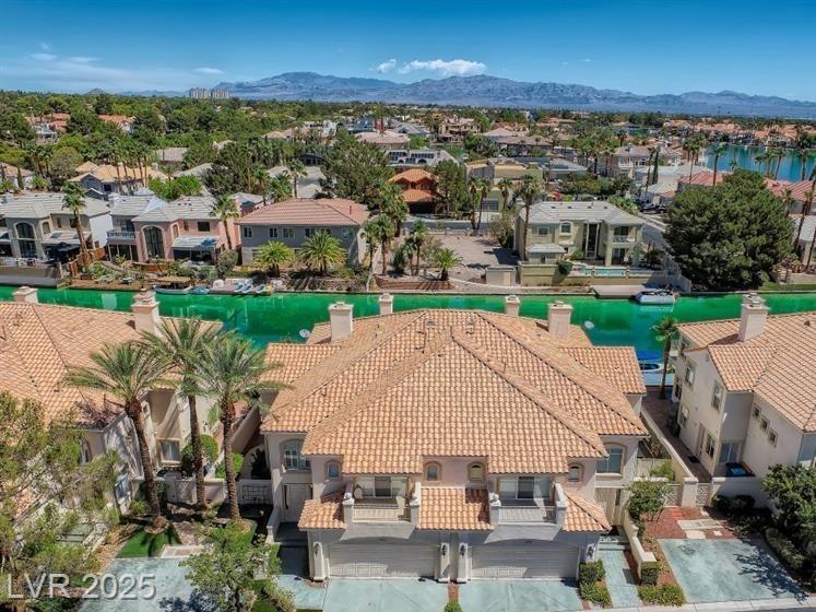 8736 Carlitas Joy CT