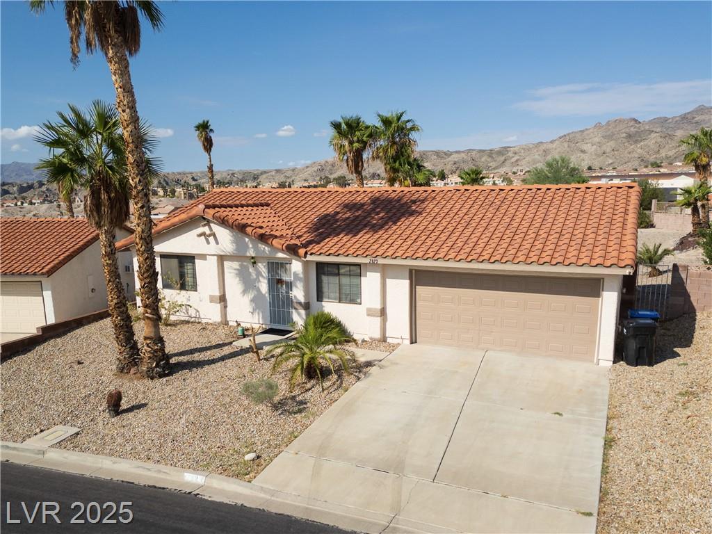 2823 Biscaya DR