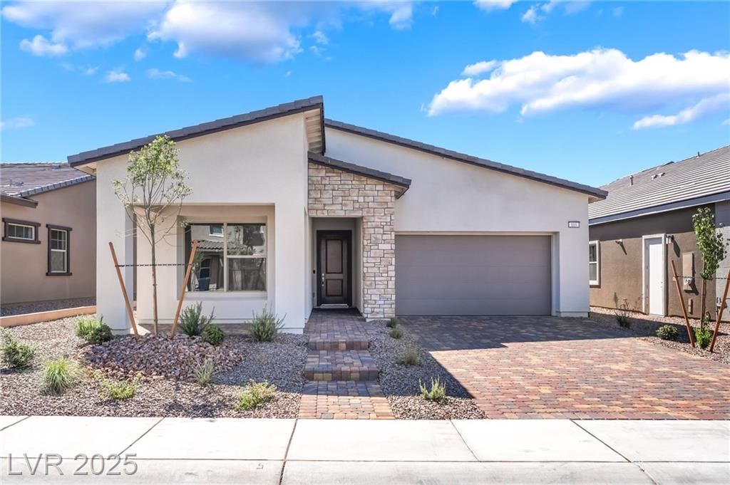 889 Cottonwood Hill PL