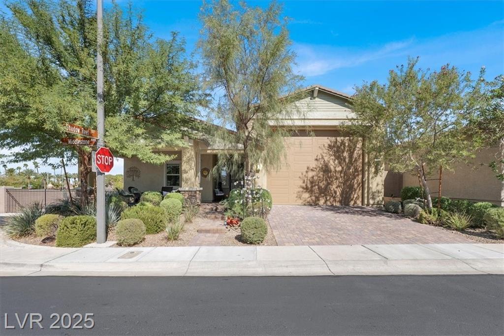 400 Middlestone AVE
