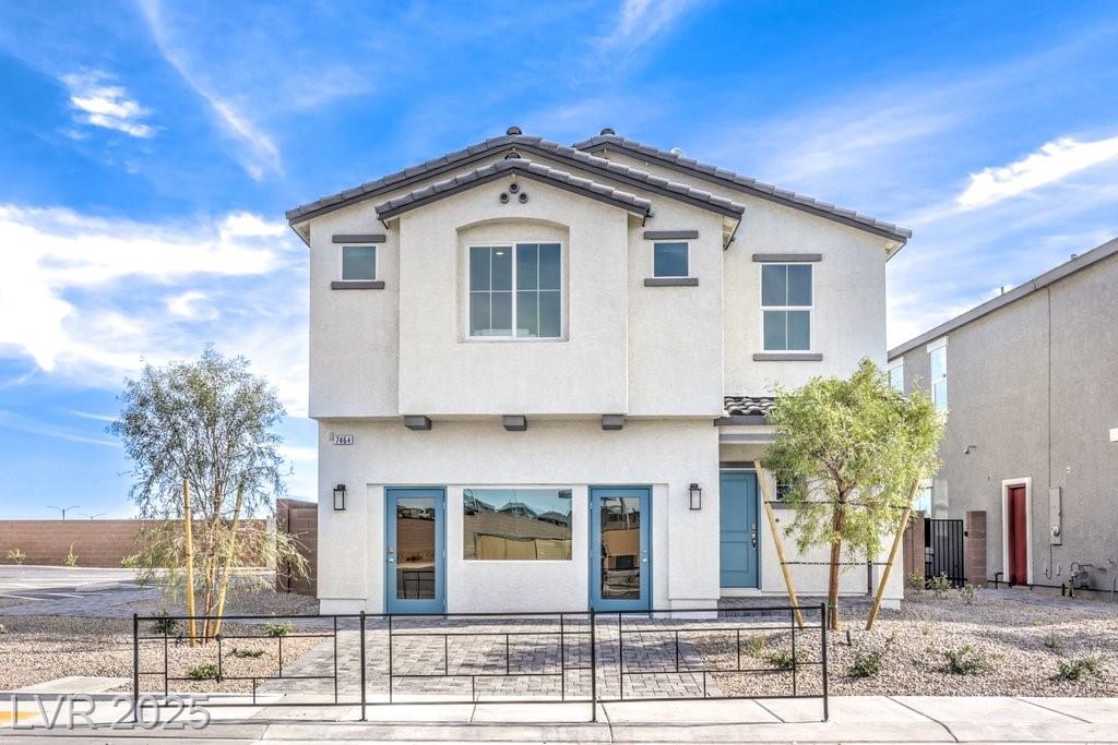 7389 Cooper Cove DR