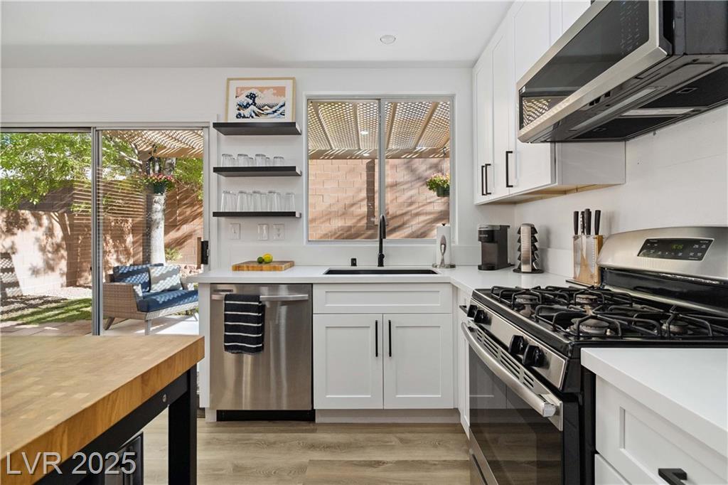 11125 Whooping Crane LN