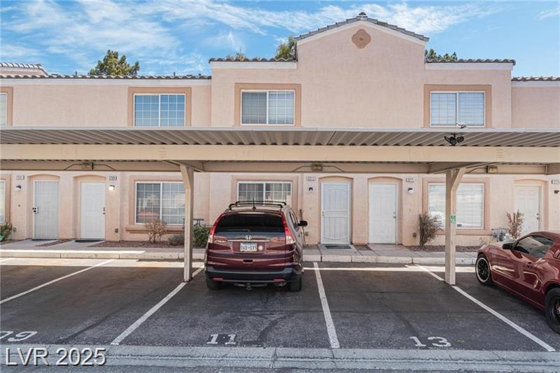 2211 Sleepy CT
