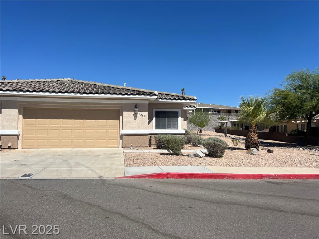 3288 Pheasant Hills WAY