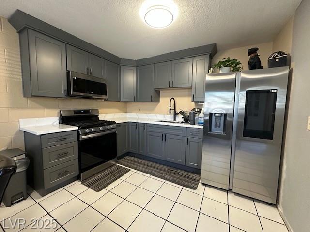 2515 Donna ST