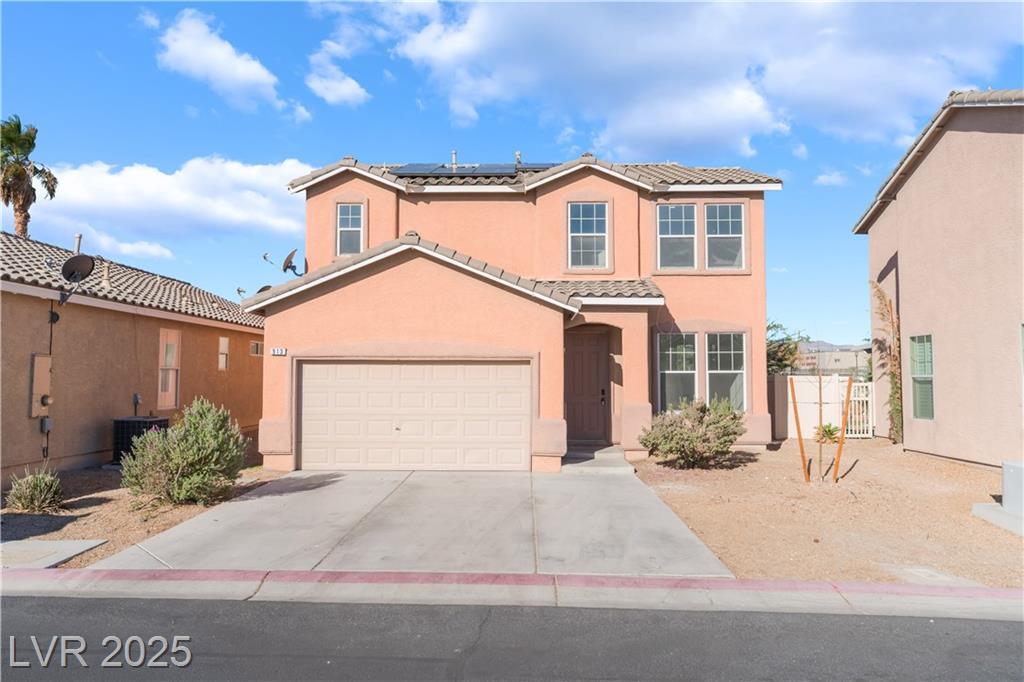 913 Jade Plant ST