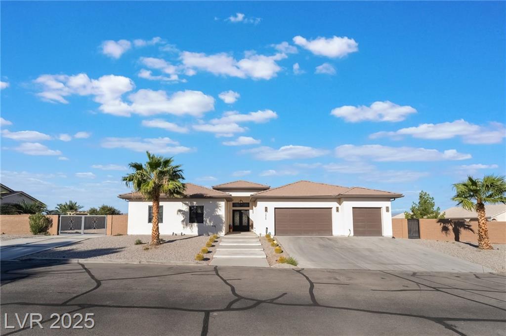 12720 Davis Wright CT