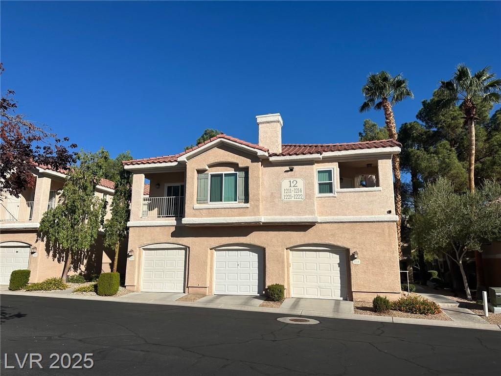 251 Green Valley PKWY